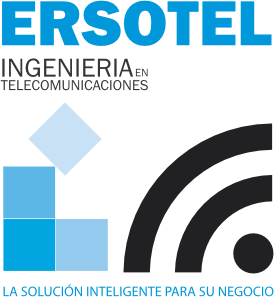 ERSOTEL Logo