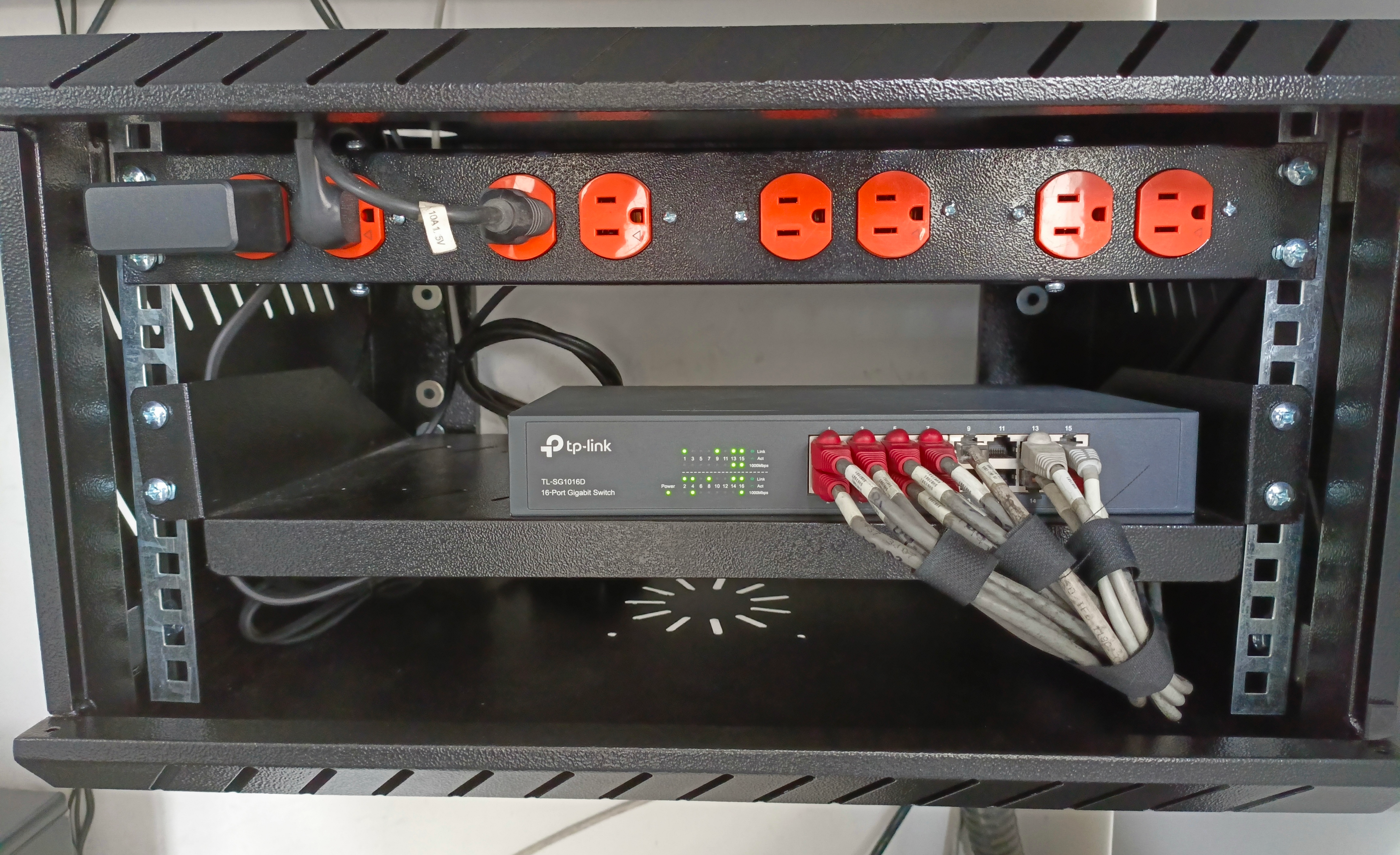 Comunicación unificada